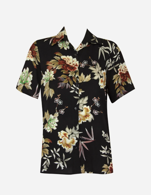 Produto imagem - 94602494-aead-490b-997f-cf2598e25d64