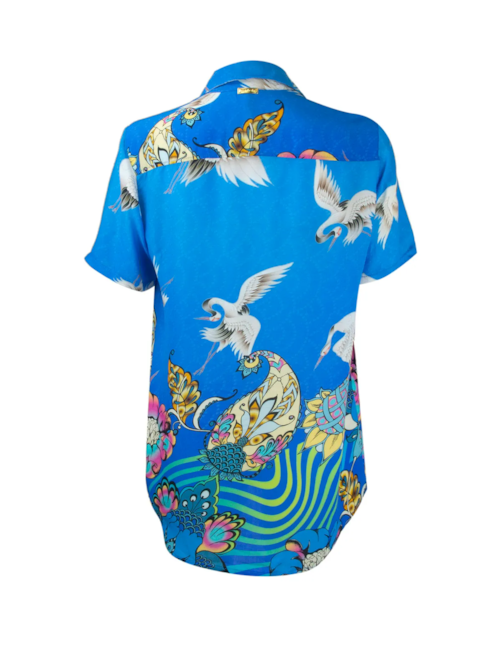 Produto imagem - cb7f7bc1-a6da-437f-8d05-ea85dfa9459f