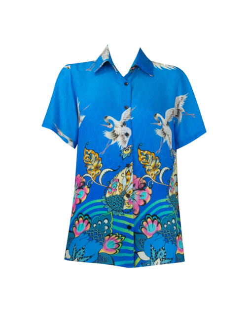 Produto imagem - bf841612-4eba-4821-b5ea-7613487b37b6