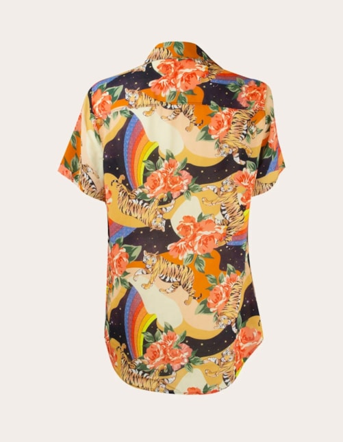 Produto imagem - 83bbc2e4-74fb-4d98-96ff-6be8a7aac0b6