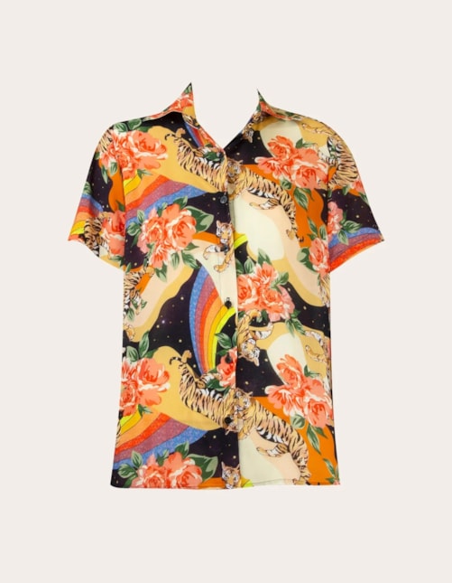 Produto imagem - 811d55ff-fd1f-4cff-8560-54b9e2506189