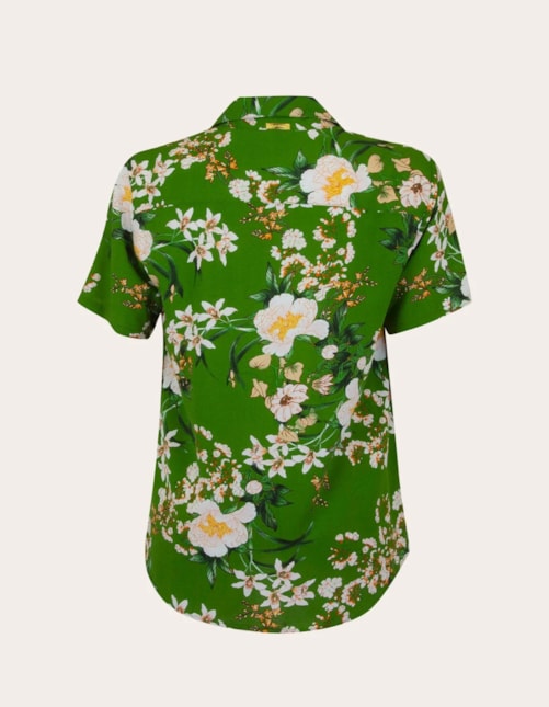 Produto imagem - f7b1a4c3-d5c8-41fc-a09a-12ad61e80fd3