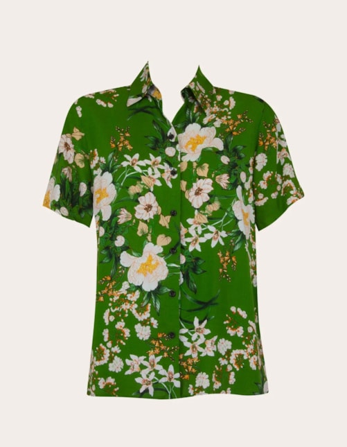 Produto imagem - fe80b7f3-ca34-48ae-9d84-c5e066b92e05