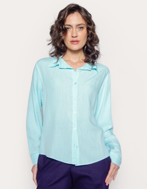 Produto imagem - 59a298c7-3e86-460c-b797-0bd8cd8e4815