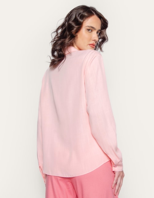 Produto imagem - af91e01a-87d7-4b88-9638-742cbfdbb9d0