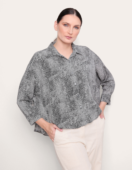 Produto imagem - c05156a6-e626-4cf3-b430-90ea2d022d81