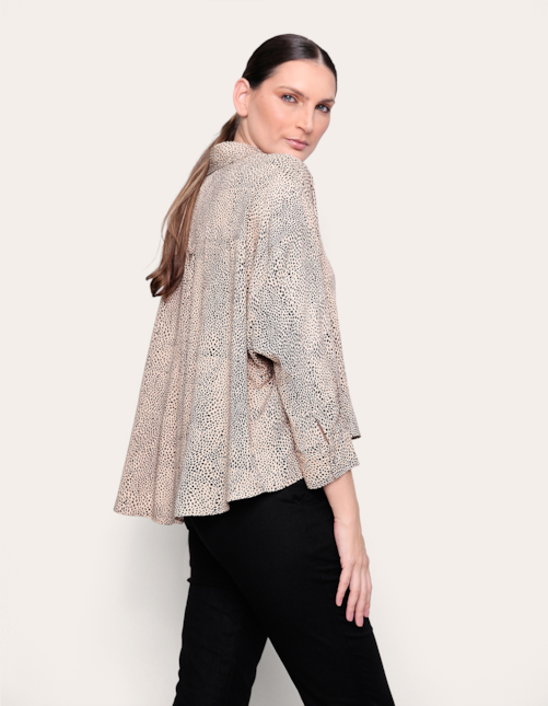 Produto imagem - b812cc68-4193-4cbb-a4fd-87d6135214e0