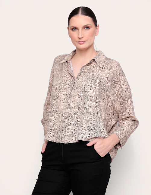 Produto imagem - f76caf09-e60e-488b-b5ce-427b85b4134b