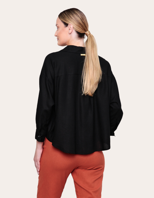 Produto imagem - 27009133-9ba7-4e56-bc9b-53fe079bd01a