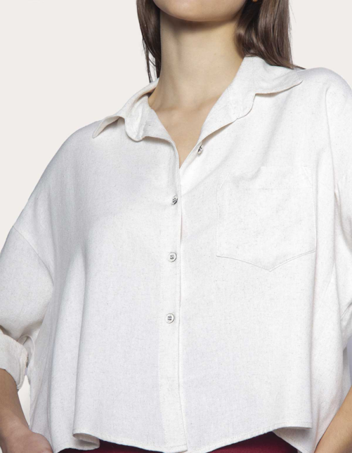 Produto imagem - eef983f1-91cb-448f-b66f-7c2024679c2d