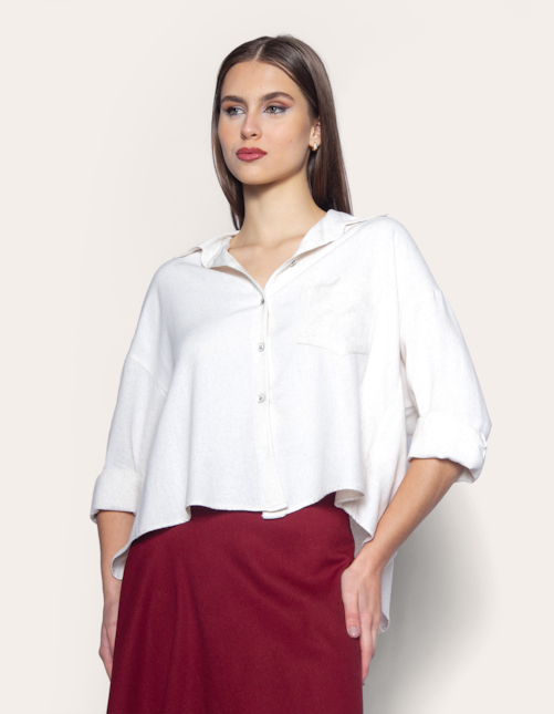 Produto imagem - 8fcbfd1c-17b4-4207-bda9-6364ca2f5c4a