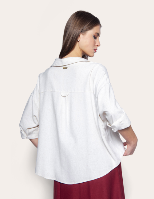 Produto imagem - 9608daab-6221-44d9-9ce8-cb061a10178b