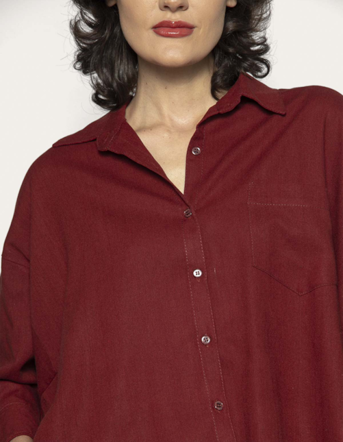 Produto imagem - c84f0fbe-23de-4575-bdcb-117e38b7930d