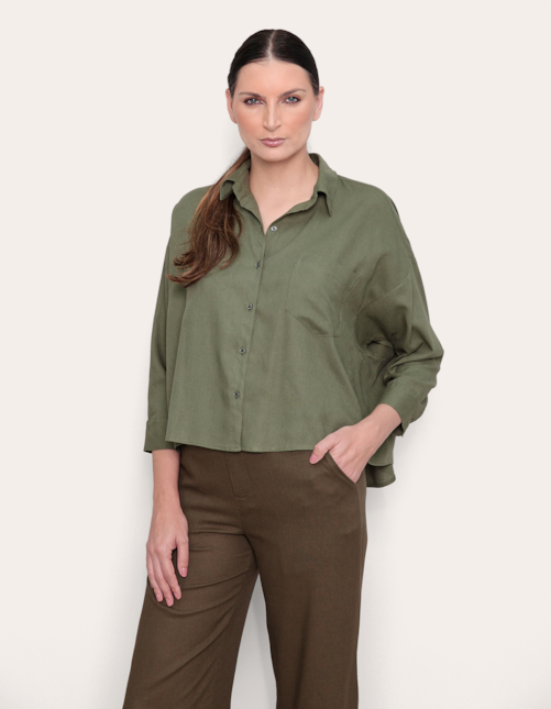 Produto imagem - ce97ba2a-526f-466a-bf36-fe5f7dff9aac