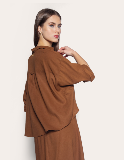 Produto imagem - 478eeab4-b8c1-467b-90fc-c8ddd3e320b4