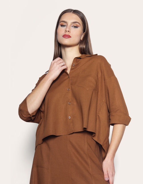 Produto imagem - 2e73a6ab-96e9-46b9-be9d-4cabac38356f