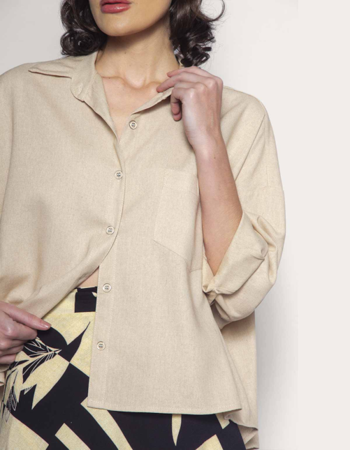 Produto imagem - 7660b721-02d0-4de2-8588-cdd7d9195e04