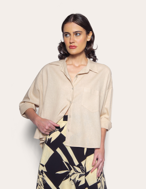 Produto imagem - f3b7a614-46fc-4d20-9145-c89b258628f9