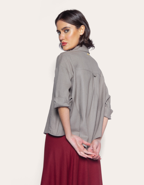 Produto imagem - 9e13d95f-215f-45f8-8026-2dcce4954ffc