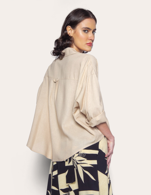 Produto imagem - 27de5cde-2318-45df-bbea-86a11d6111db