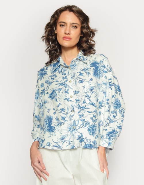 Produto imagem - ef6b2658-761c-4353-835e-995794da7271