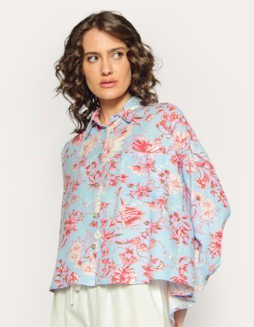 Produto imagem - ff43646f-8498-45a7-8aea-19ce3280cdd2