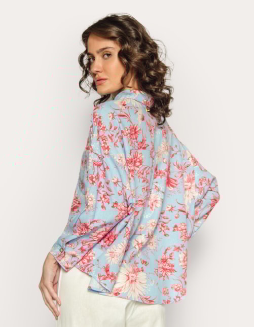 Produto imagem - 09783f68-9f1d-4d93-a1d8-66149d609918