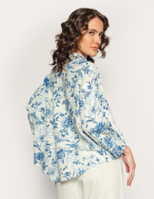 Produto imagem - 55211de1-b49e-43c9-92fd-35e3460a9293