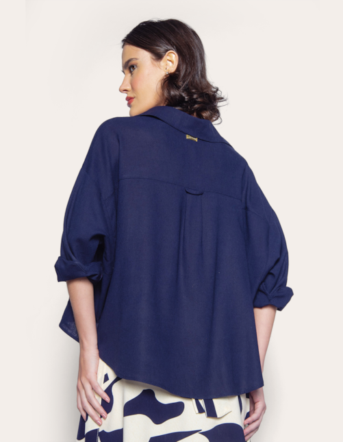 Produto imagem - afb4afa7-c98c-46e1-9e7b-33e0e890a98d