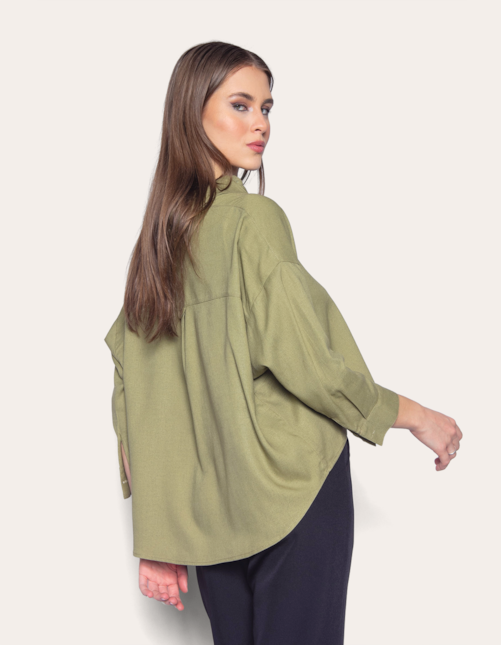 Produto imagem - f05cd1bc-65e9-4a68-83ac-8d38e3141283