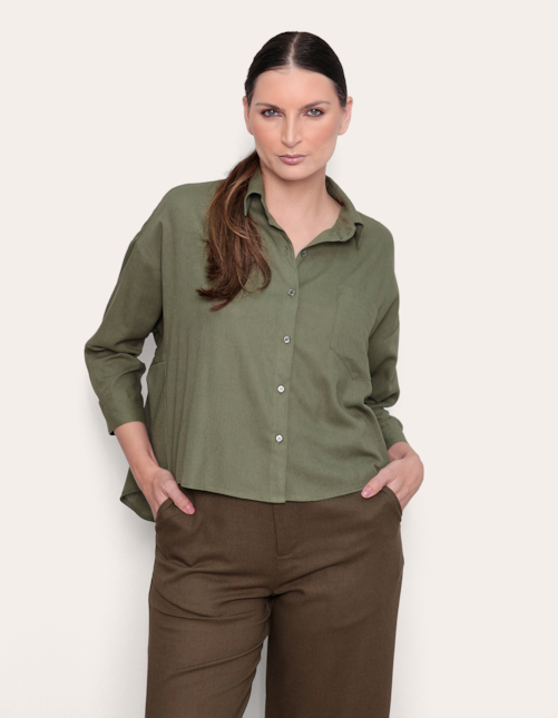 Produto imagem - c4c65fa8-8b58-440b-af8d-29000a5bf5ce