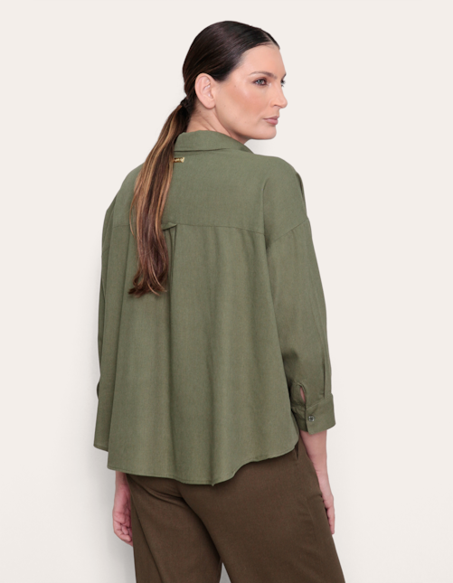 Produto imagem - 385482a4-1d8d-46f4-861f-3916e0938f6e