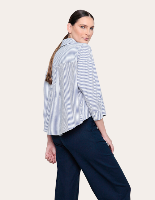 Produto imagem - 977a5e09-cf4d-4059-9ec4-ee31f4961187