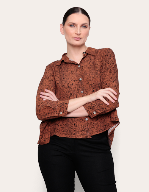 Produto imagem - c8bae898-d0ba-4046-a6c2-45bfe01b304c