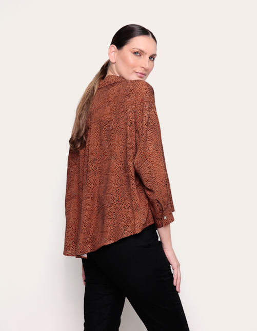 Produto imagem - cb2dfaff-5702-43cc-86db-65ca0a006a63