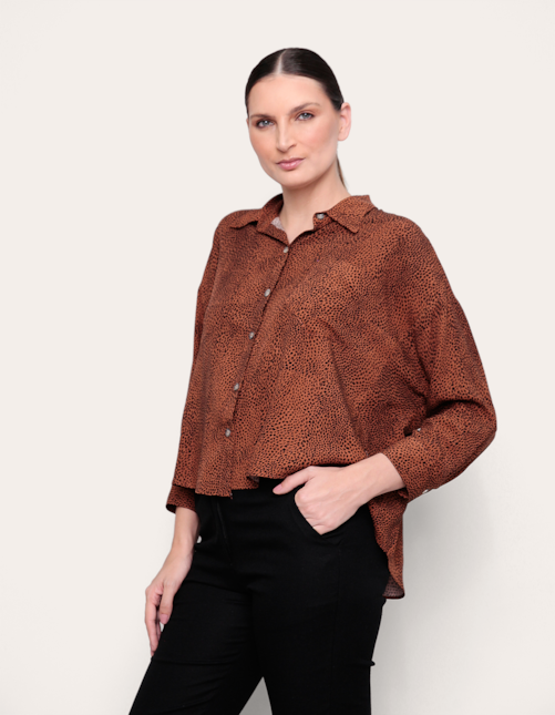 Produto imagem - 334159ec-fcee-4f07-91e0-258305d889c1