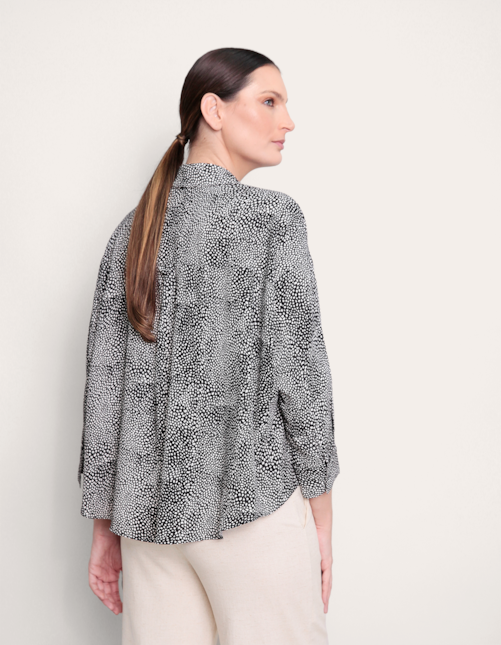 Produto imagem - a584f932-d818-4074-ad19-99b64d870152