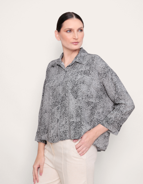 Produto imagem - 7e671ea2-c2b9-4801-a978-6283338c095b