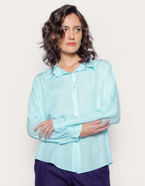 Produto imagem - e34ba29e-c5dd-4bd8-ada7-f2e3c623f845