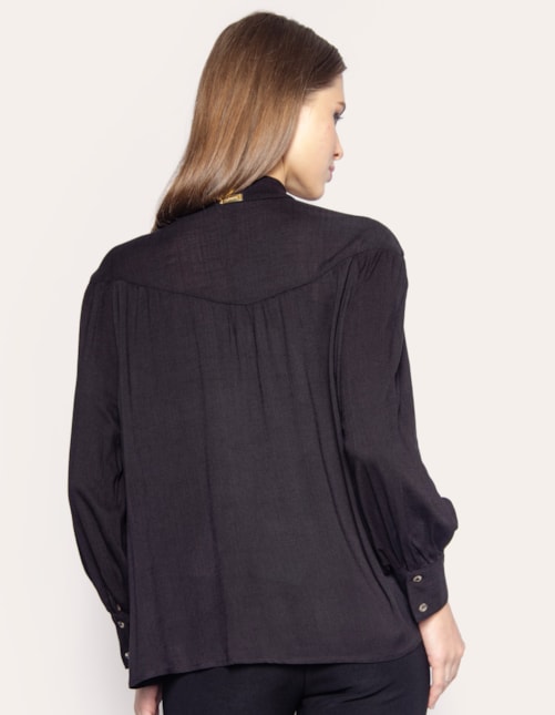 Produto imagem - 61403e69-1b09-4058-937c-7a83e5d4145a