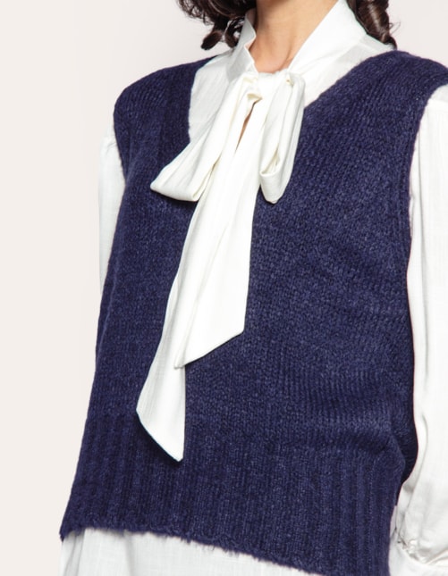 Produto imagem - 44df89d5-4df9-4271-a955-d08236a42c6c