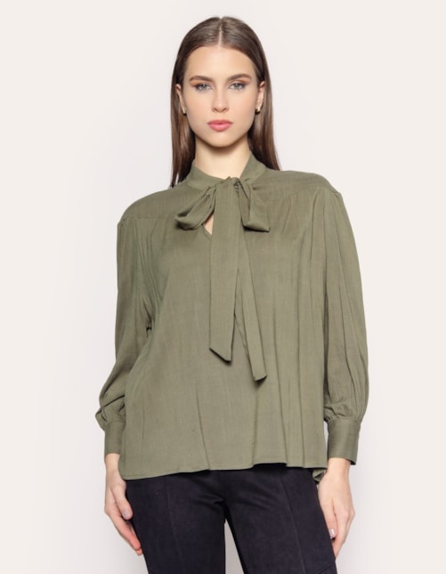 Produto imagem - 2318c259-ad3f-4d49-9fd3-612910842c1c