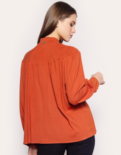 Produto imagem - fa21a7b6-efc7-42a8-9c3c-4c7fd690924a