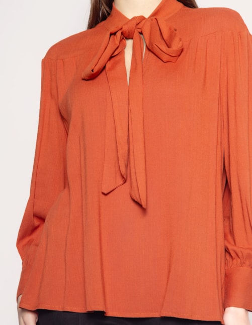 Produto imagem - c28f08b2-1f71-487a-9b95-e2c8ec8d1995