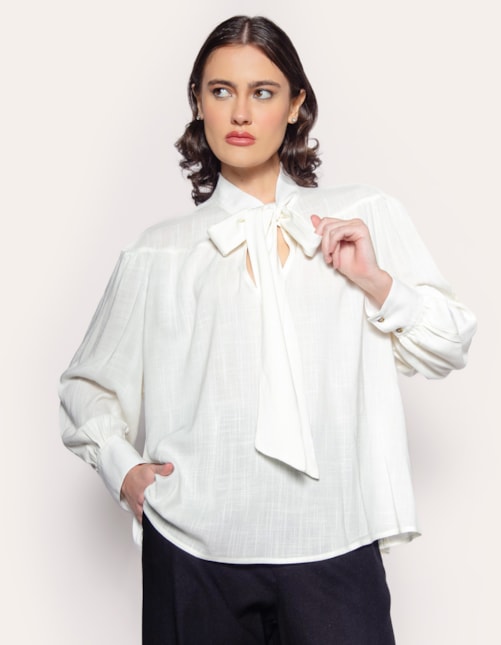 Produto imagem - ea0ec015-3b16-4e3c-a242-ad2a4071e4be