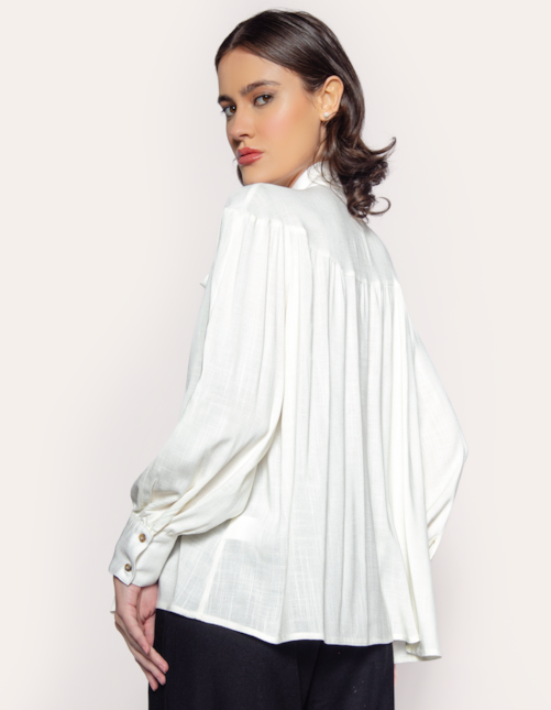 Produto imagem - 6fe11861-9d79-46f9-a8f2-df701239ba8f