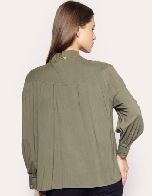 Produto imagem - 3471dcd4-99bb-48c8-87f7-3d04fc902111