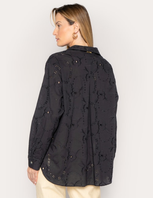 Produto imagem - f3a31e53-bd1d-4f9b-9b7f-66009f5f424c