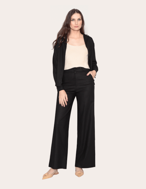 Produto imagem - d71857e9-70c9-470b-8623-267cd8ad5264