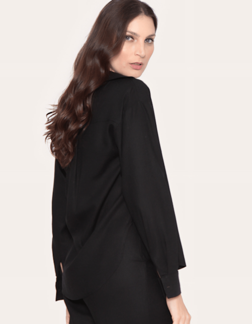 Produto imagem - d5555df7-0e42-4865-875d-1741d66d8e39